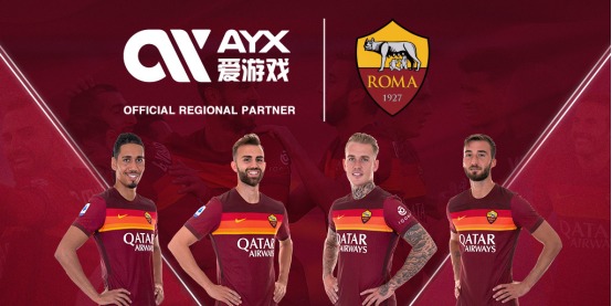 于追求高效